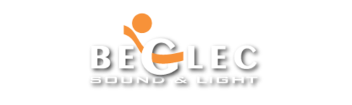 Beglec NV